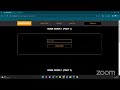 FrontEnd 30-01 lesson 6