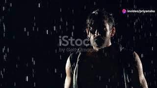 The Final Face Off  Escobar vs thomas shelby