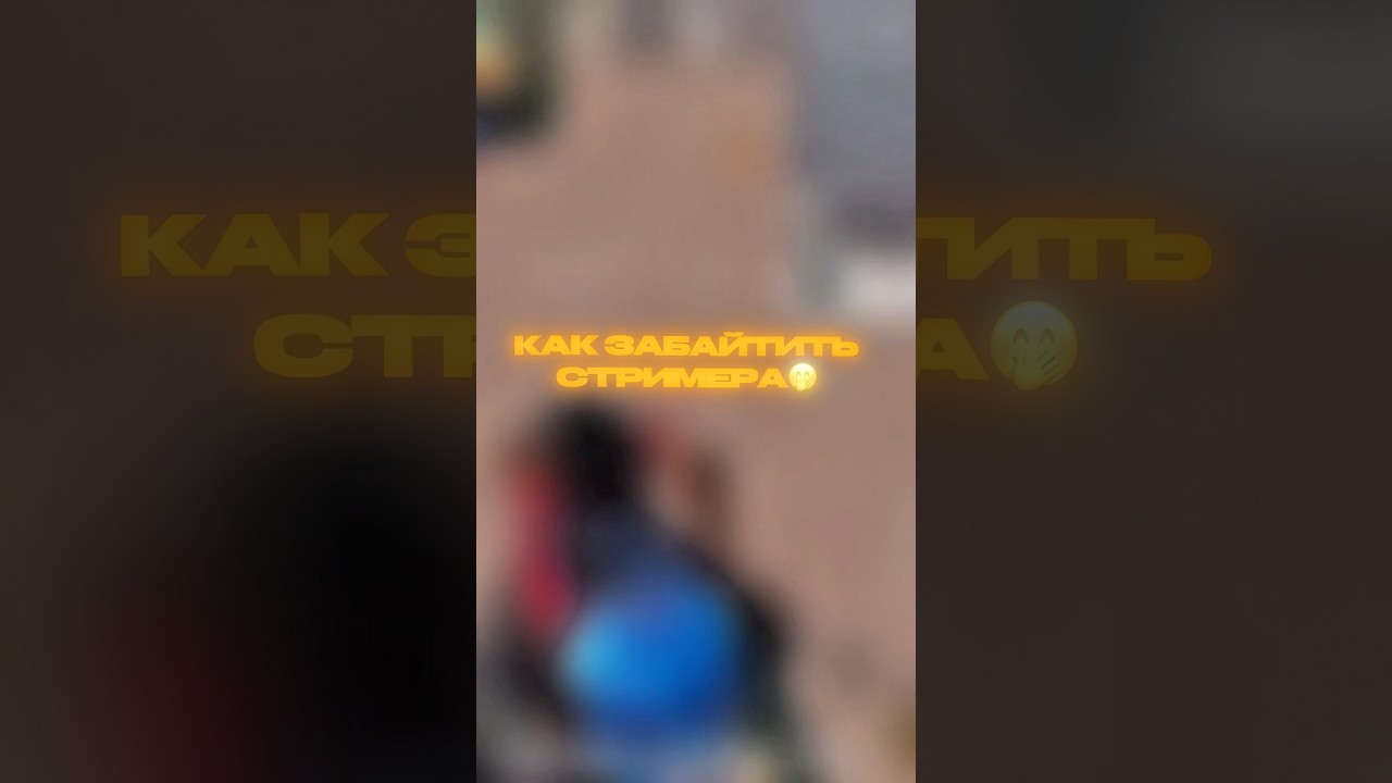 ‪@lambadaaa69pubg‬