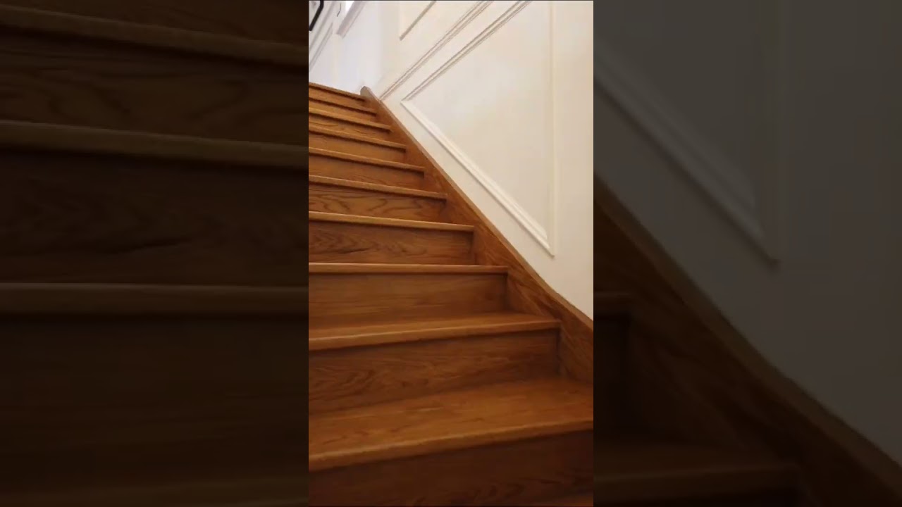 14 Panoramic Gr, Glen Waverley - SOLD by Barry Plant 