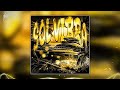 SOL VIBRA EXTENDED Super Slowed Reverb 1 HOUR 