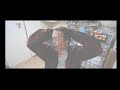 音痴が【紅蓮華 / LiSA】歌ってみた