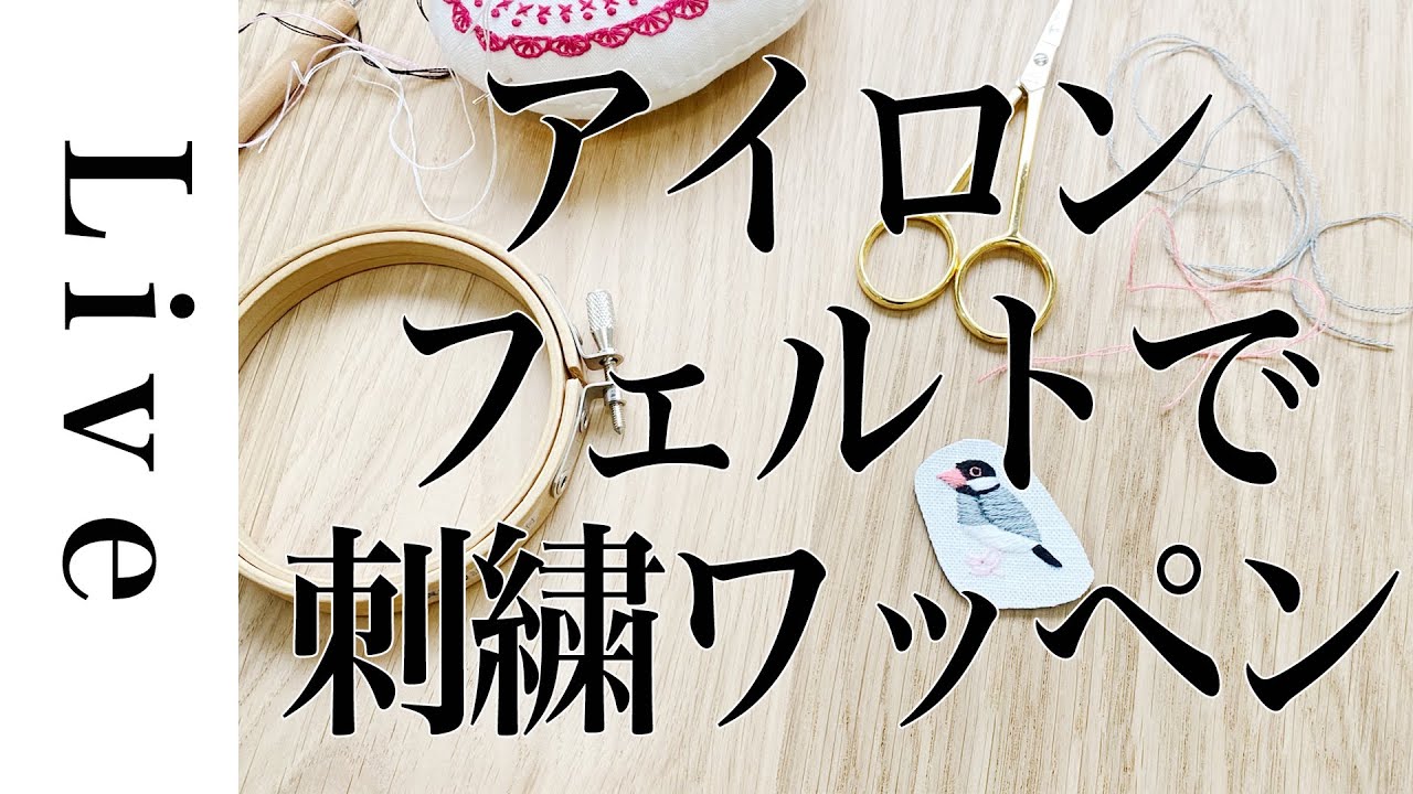 Yahoo!オークション -「レーシングメイト van」の落札相場・落札価格