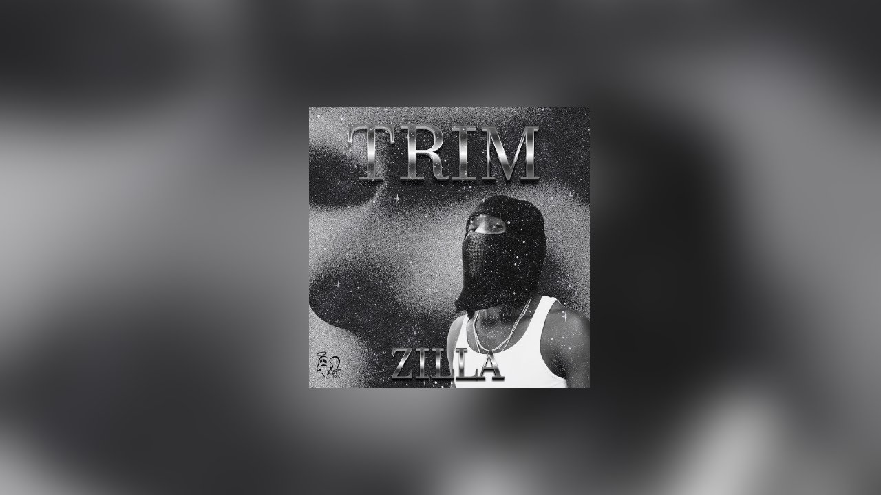 Obejrzyj Zilla - TRIM w YouTube Obejrzyj Zilla - TRIM w YouTube