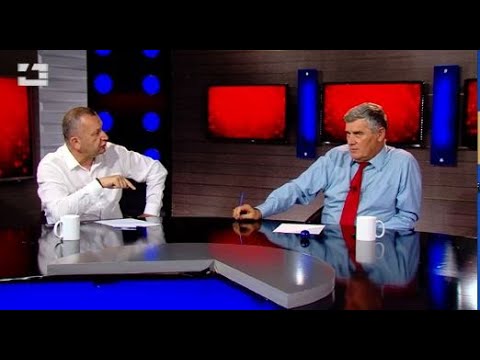 მიითვისეს ხელისუფლება, რა შეზღუდვებიც უნდათ, იმას გვიწესებენ. დაიქცა ქვეყანა -  დავით ჭიჭინაძე