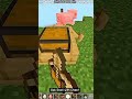 NEW FLYING METHOD || #minecraft #ytshorts #facts #minecraftfacts #viralshorts #viral #tweening