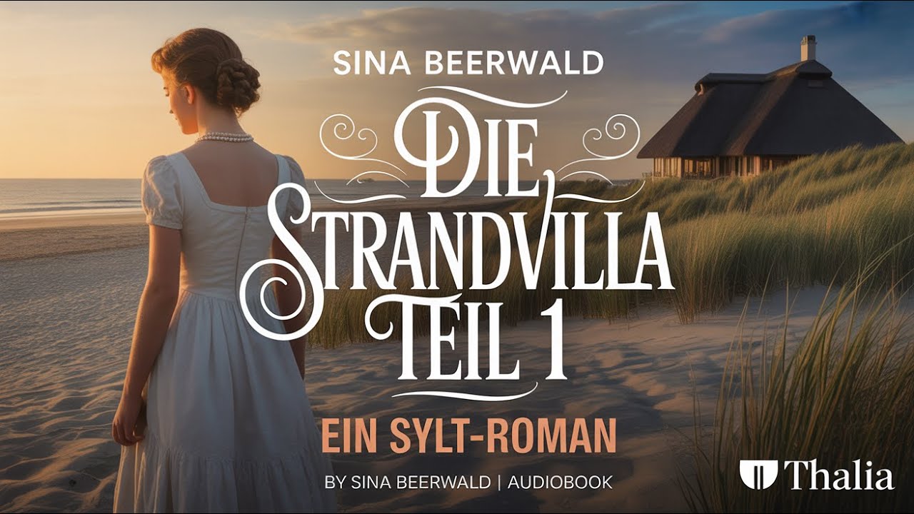 Sie heiratet den reichen Hotelier – aber ihr Herz gehört einem anderen ❤️