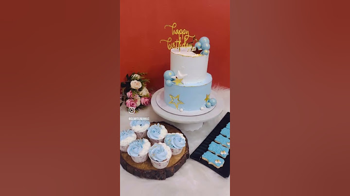 #birthday #cake #custom #birthdaycake #shots #buttercookie #cupcake #tablesetting #happycustomer