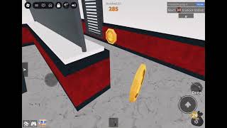 mm2 bot problem