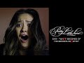 Pretty Little Liars - Emily Escapes The Elevator/The Elevator Falls With Jason Inside - 3x19