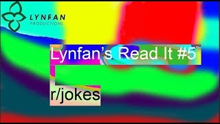 LOL