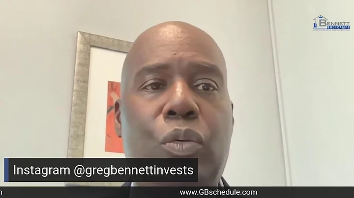 Top 10 Steps to Become a Millionaire Investor