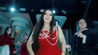  Gulinur & Ajiniyaz _ Dostni sotar 