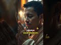 Stop Worrying and Start Praying #ChristianShorts #shorts