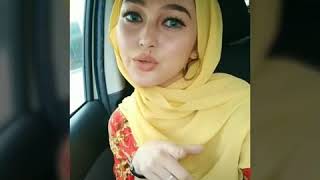 Tiktok Melayu Joget Sakan 1