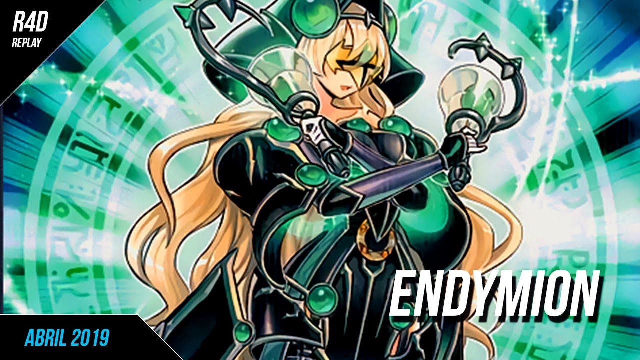 download endymion the master of magic download endymion the master of magic