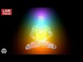 Positive Energy Vibration ✤ Remove Negative Emotions ✤ Balance and Alignment