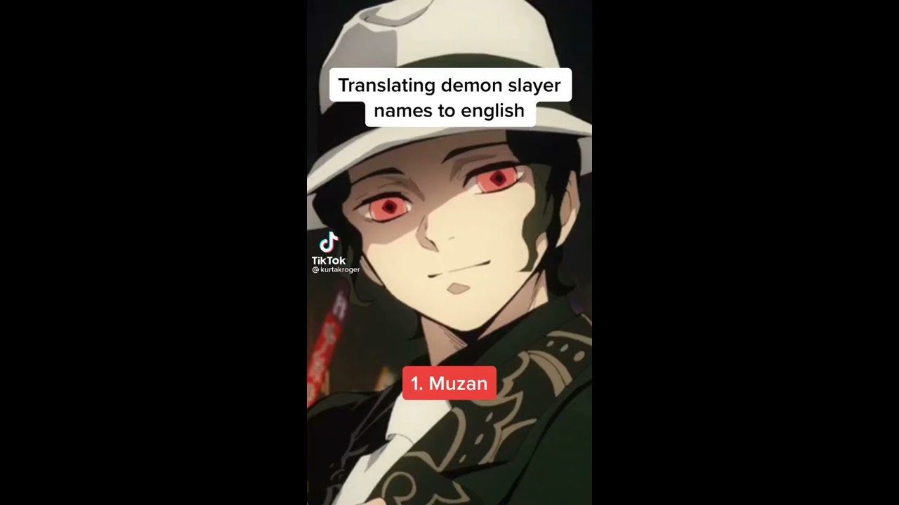 Not Mine L Muzan Is Michael Jackson I Knew It 