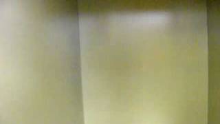 367 9人用 ロッカー