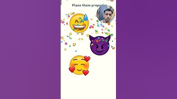 DOP 3 LEVEL 98 #art #dop4  #dop2#dop3#gameplay#androidgames#shorts#ytshorts#dop5#viral #puzzle