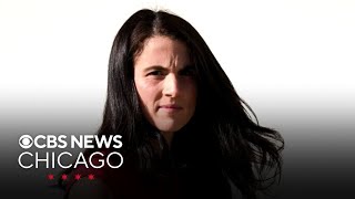 JFK granddaughter Tatiana Schlossberg has terminal cancer