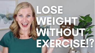 Arthritis Weight Loss  Tips to Lower Insulin & Inflammation