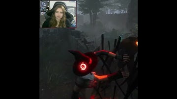 Billy Fury | Dead by Daylight #shorts #dbd #deadbydaylight #deadbydaylightshorts #dbdshorts #dbdclip