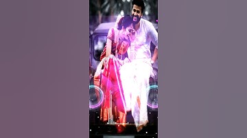 New odia dj status video sambalpuri song status odia dj remix odia Love