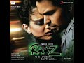 Maahi Rock With Me (Raaz TMC 2009) Mp3 Song