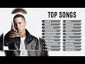 Top Hits 2021 - Top Popular Songs 2021 - Best Music Collection 2021