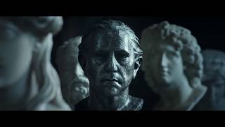 Все деньги мира - ТРЕЙЛЕР ФИЛЬМА 2018 Все деньги мира - ТРЕЙЛЕР ФИЛЬМА 2018
