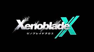 ゼノブレイドクロス BGM So nah, so fern by D IKE 87,658 views 9 years ago 4 minutes, 43 seconds