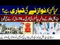 Medical Universities in Pakistan: “Senior Appointments” Proposal Raises Questions | City 42