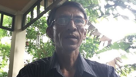 วิศวกรรมคุณค่า Value Engineering