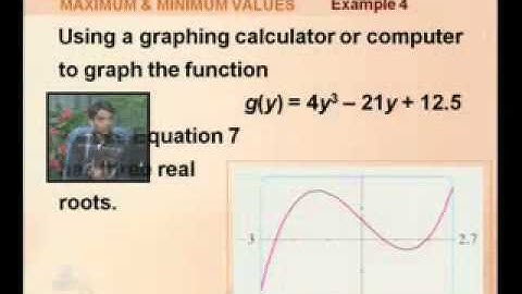 Pragnesh T Polara-Calculus-Application of partial derivatives_5