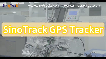 Tired of APN setup? + SinoTrack Global IoT SIM, you don’t have to!
