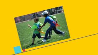 Kidsco Before & After School Programs