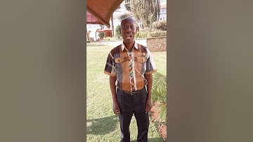 MMMGLOBAL MAVRO GET HELP 0.003 BITCOINS