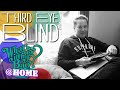 Third Eye Blind's "What's In My Bag?" [Home Edition] | Amoeba Music
