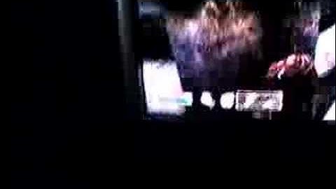 Another Oblivion Bug