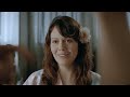 AMSTEL Commercial - Tattoo.mpeg