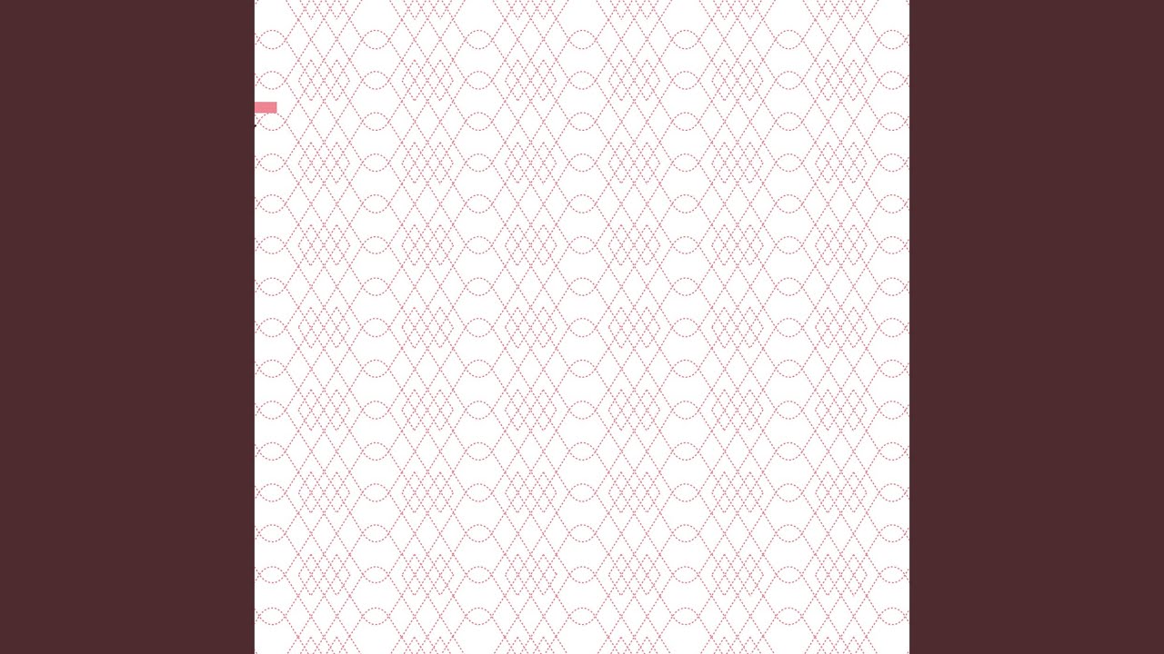 在 YouTube 上觀看「Zig Zag」 在 YouTube 上觀看「Zig Zag」
