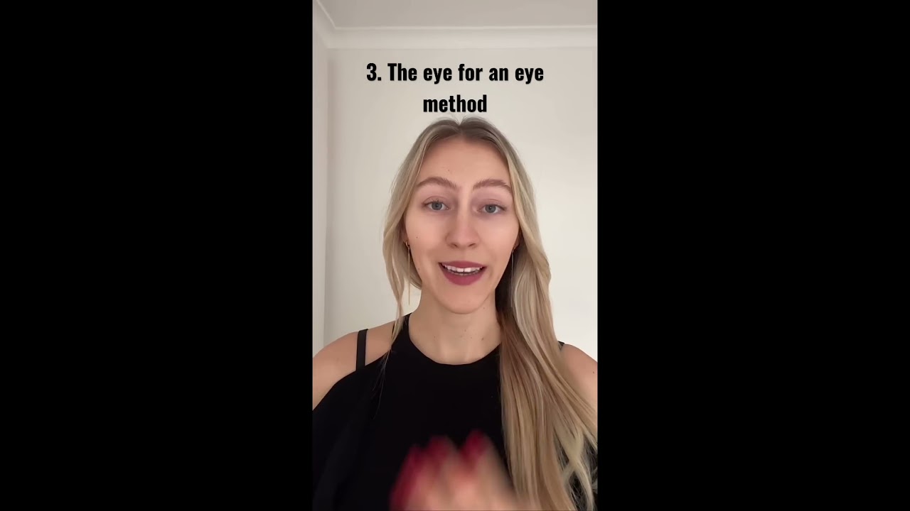 3 Destroy Comebacks To Make Anyone Instantly Regret Insulting You 
