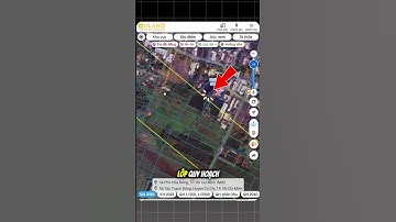 TP.HCM tăng tốc thu hồi đất hơn 2.100 hộ dân phía Tây Bắc xây cao tốc 4 làn xe