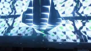 Pet Shop Boys - Axis, One More Chance & Opportunities [Festival SOS 4.8 Murcia, Spain]