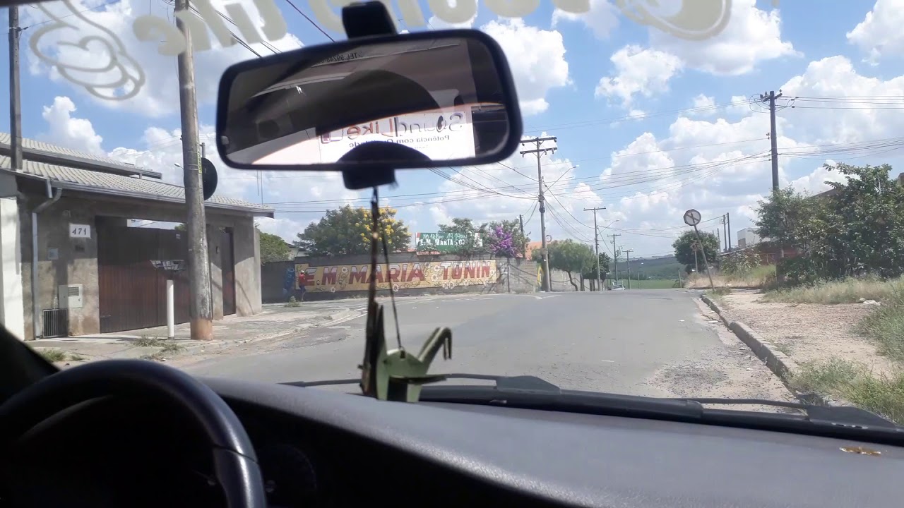 Celta aro 15 tala 8 com suspensão a ar e 4 subwoofer audiophonic sensation 8"