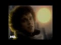 Leo Sayer - Have You Ever Been In Love [Official Video]