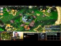 Warcraft 3 - 479 (GBR FFA)