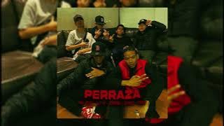 11. PERRAZA - Malko Helper, C.O.C SB, Sebasdinho🇧🇷, Ferchizz & Gtritons