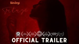  Trailer|| TUTUGE || Tayang 14 April 2022
